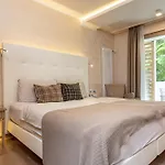 Madruzzo 4* Trento