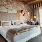 Hotel Madruzzo