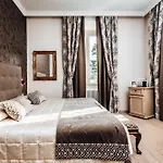 Madruzzo 4* Trento