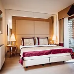 Madruzzo 4* Trento