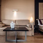 Madruzzo 4* Trento