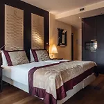 Madruzzo Trento
