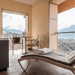 Hotel Madruzzo