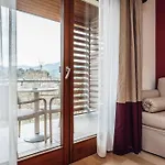 Hotel Madruzzo