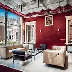 Hotel Madruzzo Trento