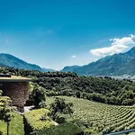 Madruzzo Trento