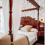 Hotel Madruzzo 4*