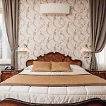 Madruzzo 4* Trento