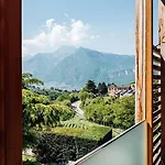 Madruzzo Hotel Trient