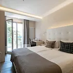 Madruzzo
