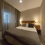 Madruzzo 4* Trento