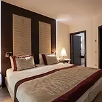 Madruzzo Hotel