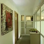 Madruzzo Hotel Trento