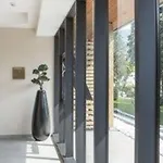 Hotel Madruzzo 4*