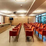 Madruzzo Hotel 4*