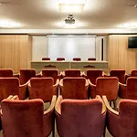 Hotel Madruzzo