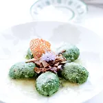 Hotel Madruzzo 4*