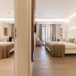 Hotel Madruzzo 4*