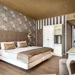 Madruzzo Hotel 4*