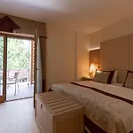 Madruzzo 4*