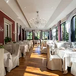 Hotel Madruzzo 4*