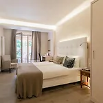 Madruzzo Hotel