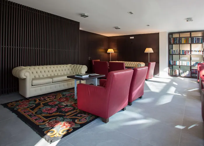 Madruzzo 4* Тренто