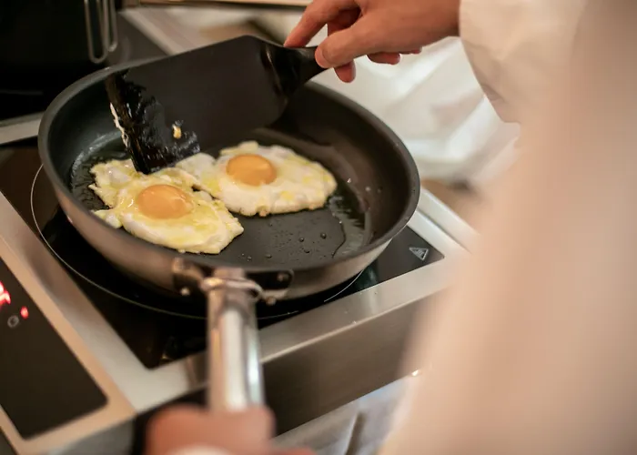 Madruzzo Otel Trento
